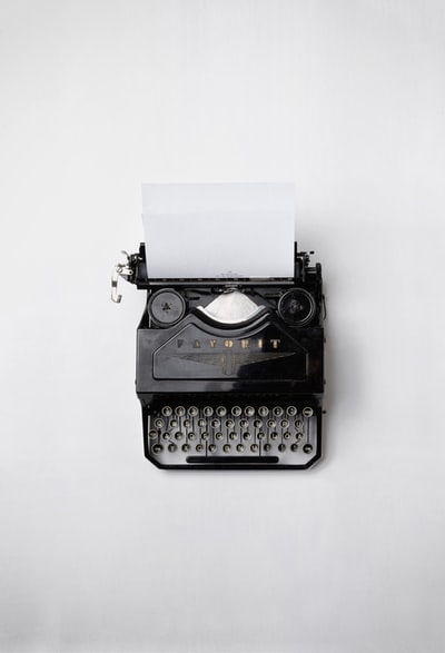 Cover for nextjs